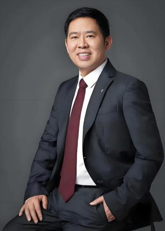 哪吒汽车风波背后的真相与未来展望