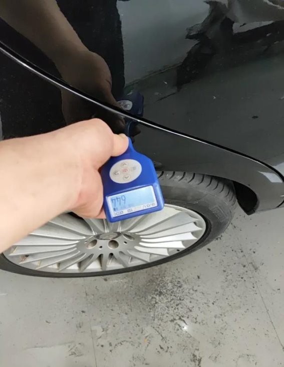 30万入手十年奔驰S级，体验行政级豪华座驾的极致舒适