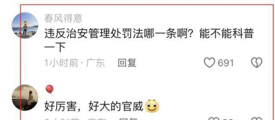 奔驰女亮证逼让路背后的权力与隐私纠葛