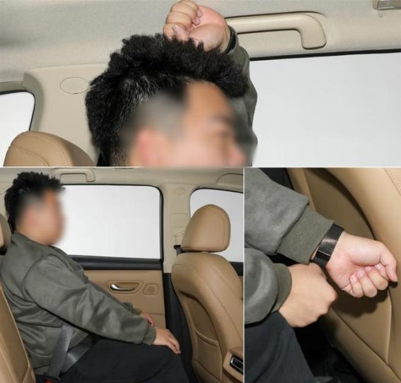 问界同源蓝电E5 PLUS，7.98万起配大空间低油耗，家用插混SUV新选择