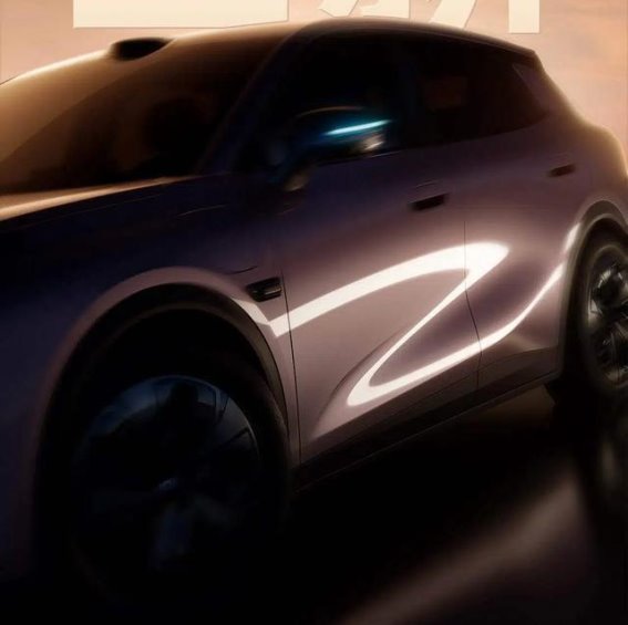 长安启源发布全新纯电SUV Q05，智能化与纯电驱动开启新征程