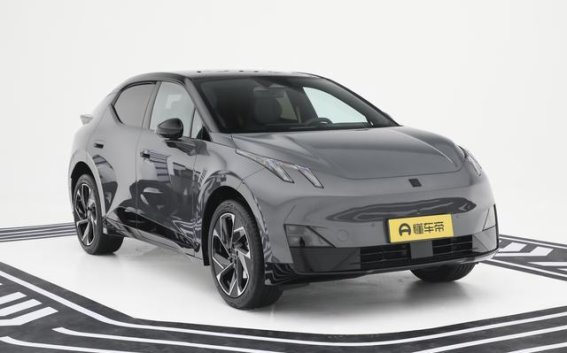 深蓝S05与领克Z20全方位对比 谁才是15万级纯电SUV最佳选择