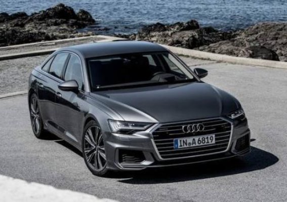 小米SU7和YU7畅销背后的秘密：明亮大灯带来的市场优势