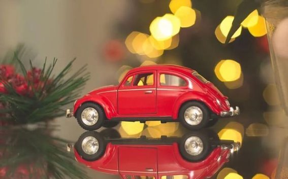 宁德时代底盘融资背后的冷思考：资本热潮与技术现实