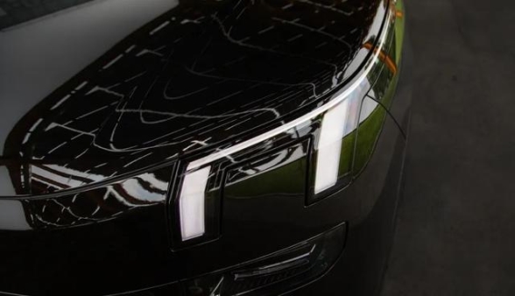 领克900试驾：旗舰大6座SUV的全能实力与智能魅力