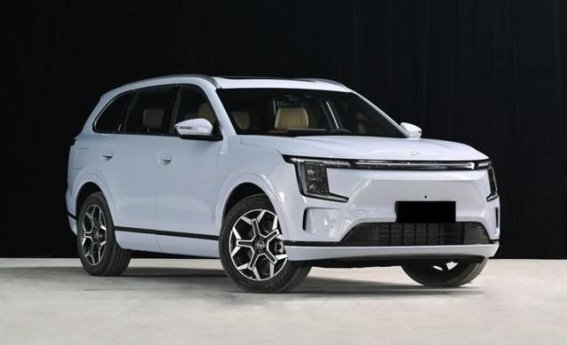 捷途山海L7 PLUS：家庭出行的新体验，打造七座长续航旅行车