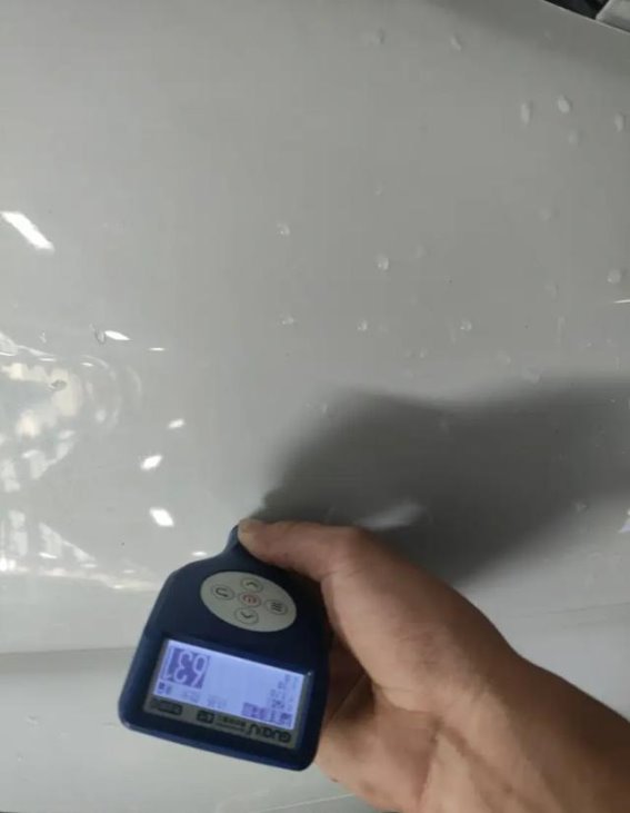 十年宝马5系依旧耐看，19万入手20款530Li M运动套装