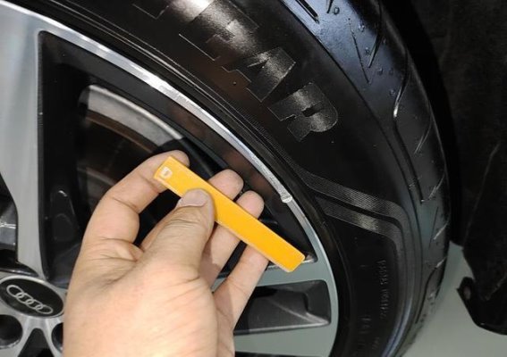 26万入手准新奥迪A6L，豪华感与实用性兼备