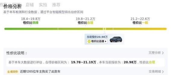 21万就能拥有保时捷Cayenne，豪车梦想不再遥远