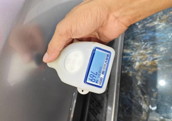 二手保时捷Cayenne 2018款3.0T全面解析：13万公里入手是否划算