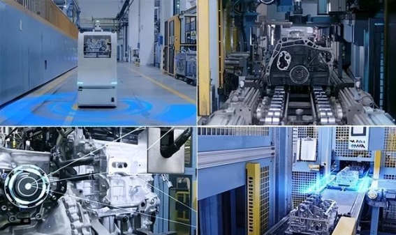 东风本田发动机股权出售引发的行业深度变革