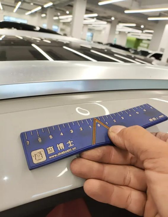 30万轻松入手保时捷Macan，享受速度与豪华的双重魅力