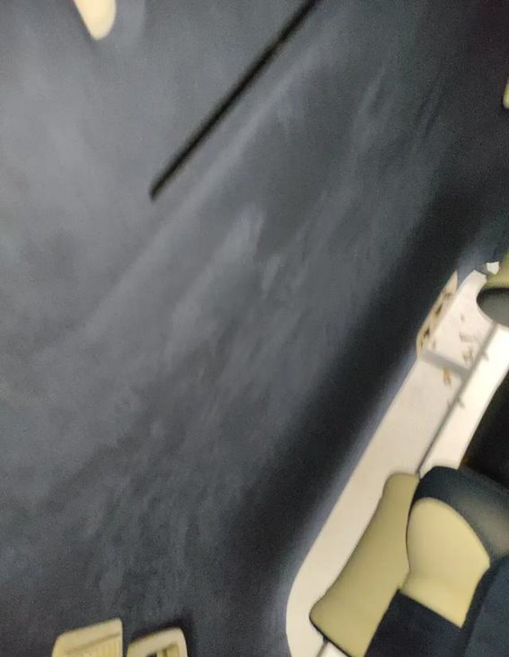 18万轻松入手2020款别克GL8 ES陆尊，商务家庭兼顾的舒适之选