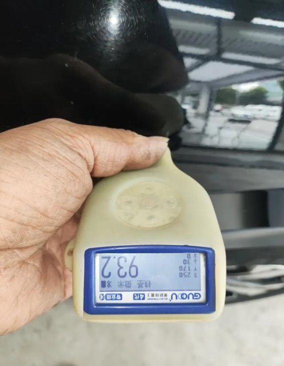 11万多就能入手的家用SUV首选，本田CR-V全方位解析