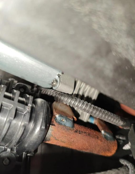 11万多入手2021款特斯拉Model 3红色版，智能电动轿车全解析