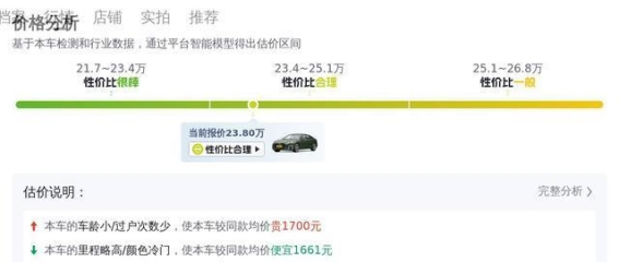 蓝色魅力再现：24年奥迪A5二手车全面解析