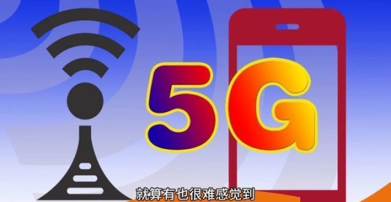 REDMI K80至尊版与一加Ace 5至尊版全面对比，怎么选更合适