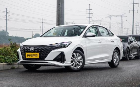 逸动限时优惠来袭，购车更省心更放心