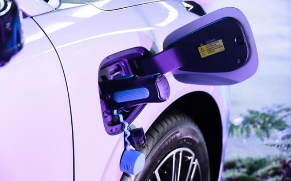 极狐T1 vs 吉利星愿：哪款更适合家庭出行？