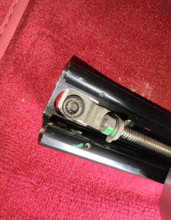 二手保时捷718 2023款 Boxster Style Edition 2.0T——跑车梦，近在眼前