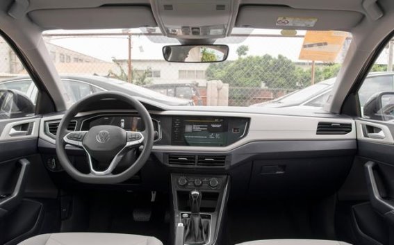 适合家庭的省油车，这两款亲民车型值得推荐