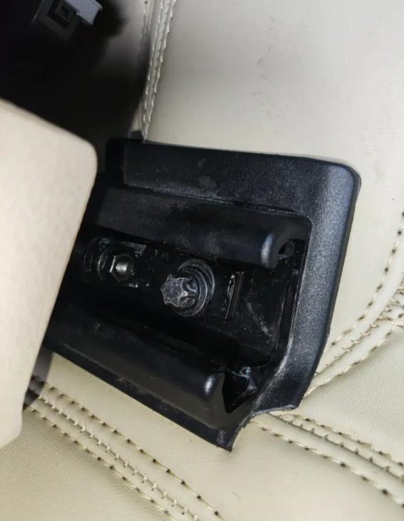 三万公里一手奔驰E300L，品味行政级座驾的卓越体验