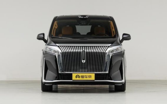 魏牌高山全维度安全体系解析：打造家庭出行的坚实护航