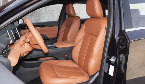 五菱星光PHEV销量下滑的深层原因与未来策略