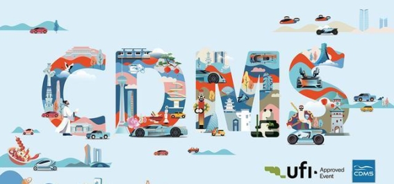 成都车展缺席名单：三家新势力的沉默背后