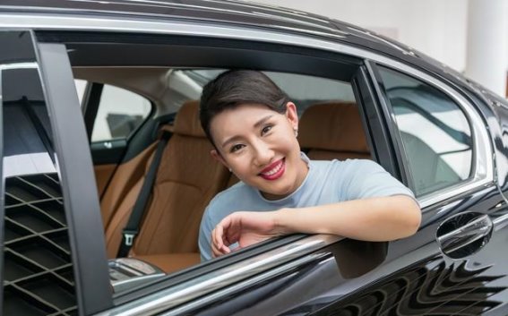 4S店购车，便利与陷阱并存，如何明智选择？