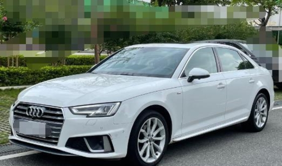 二手车到底丢不丢人？面子与里子的真实较量