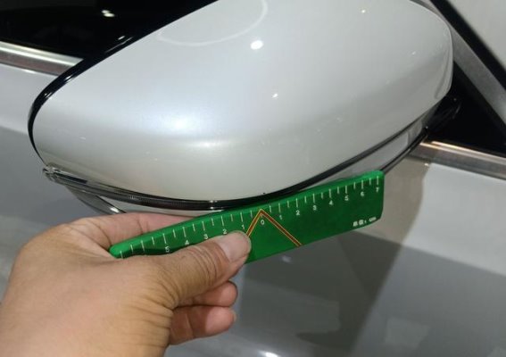 18万入手二手宝马3系325i M运动套装值不值？全面解析