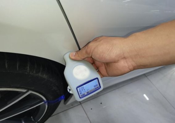 17万轻松入手宝马3系325Li M运动套装，体验8.1秒破百快感