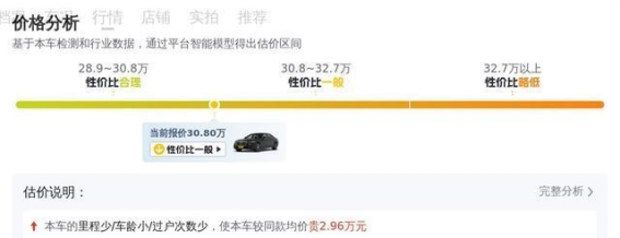 三十万入手16年奔驰S320L，尊享豪华行政座驾体验