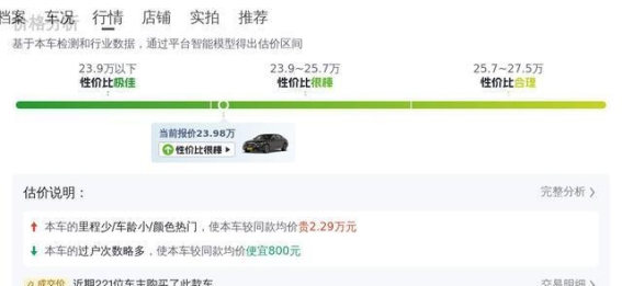 不到24万就能入手的豪华座驾——2019款奔驰E级深度评测