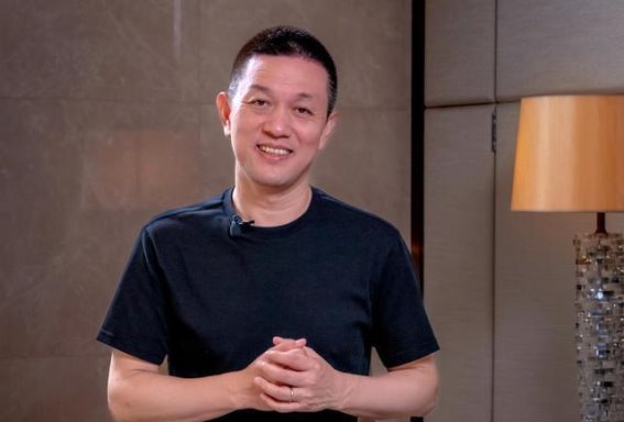 蔚来加速四川市场布局 李斌谈技术创新与未来战略