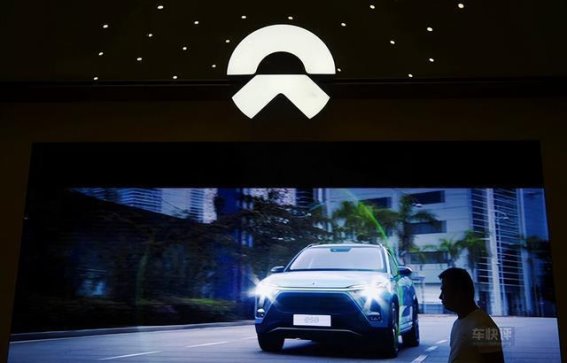 8月新势力车企销量盘点：零跑稳居冠军，蔚来实现反弹，理想面临挑战