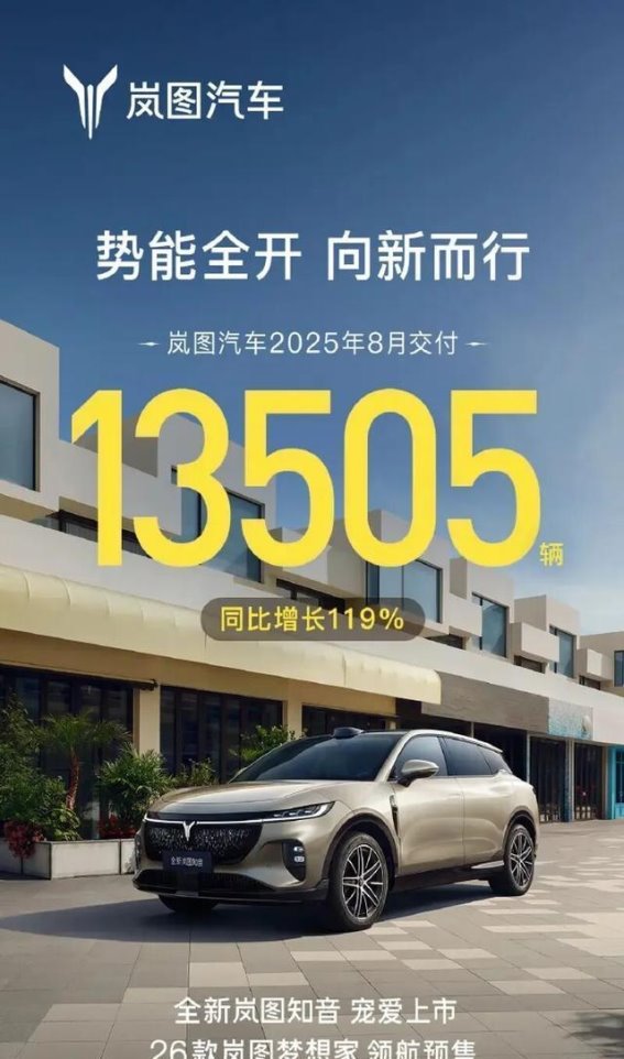 郭永锋接任一汽奥迪执行副总经理，汽车行业动态盘点
