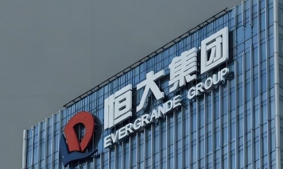 电车价格战再起，车企如何应对新一轮挑战？