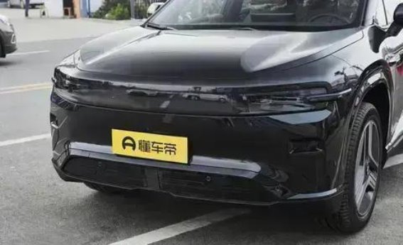 长安启源E07：大续航与豪华体验的融合，是否值得购买？