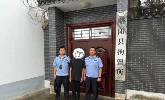 C1驾照增驾D照攻略：只需110元，轻松驾驭电动二三四轮