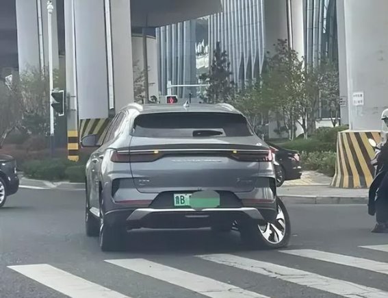 新能源车续航隐患：技术“进步”背后的隐秘操作