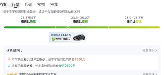 2022款奔驰GLC 260 L 4MATIC 豪华型：豪华SUV的家用首选？