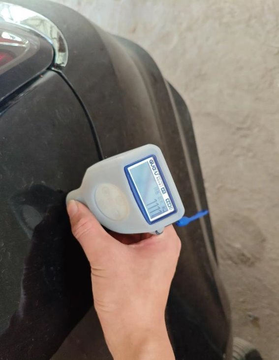 12万多的豪华轿车选择，凯迪拉克CT5二手车详解