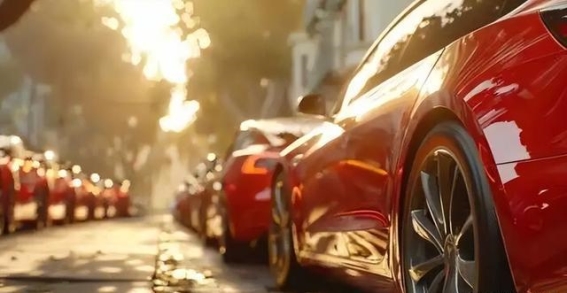 2026年新能源汽车购置税恢复征收：新政策解读与市场趋势