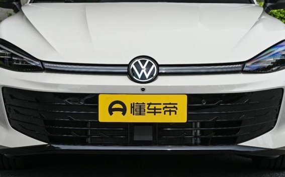 全新凌渡L GTS购车指南：运动与日常的完美结合