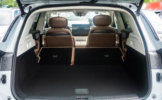 15万级SUV选零跑C11，为何还能月销近万