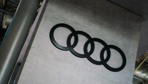 奥迪CEO支持2035年禁售燃油车，坚定走向电动化未来