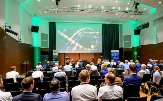 壳牌与一汽解放发布低碳节能白皮书，探索商用车绿色转型