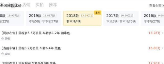 16万就能开回家，途锐3.0T荣耀典藏版全方位体验